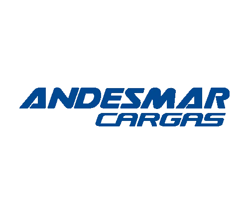 Andesmar Cargas